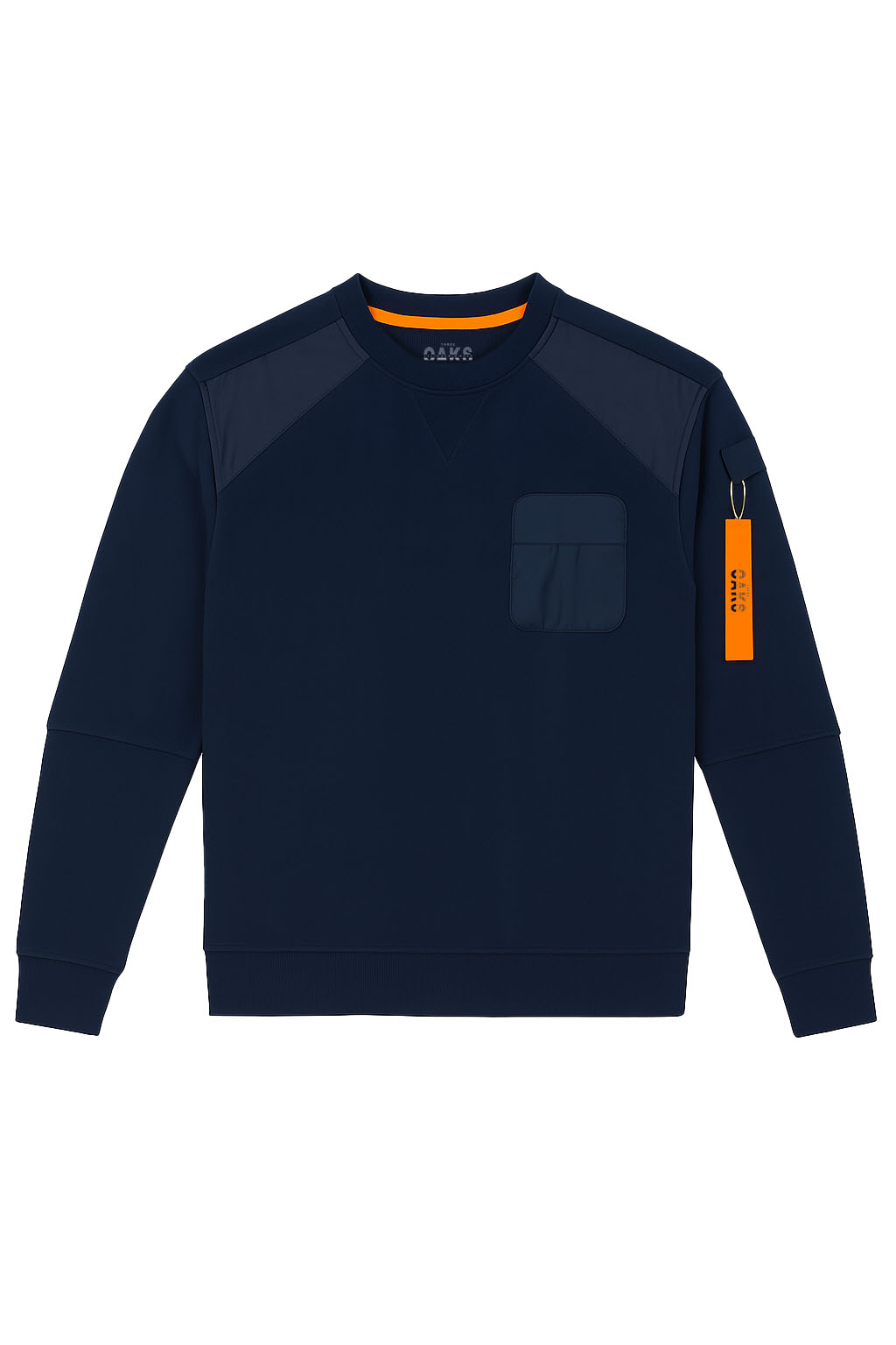 Herbst/Winter Sofortware
